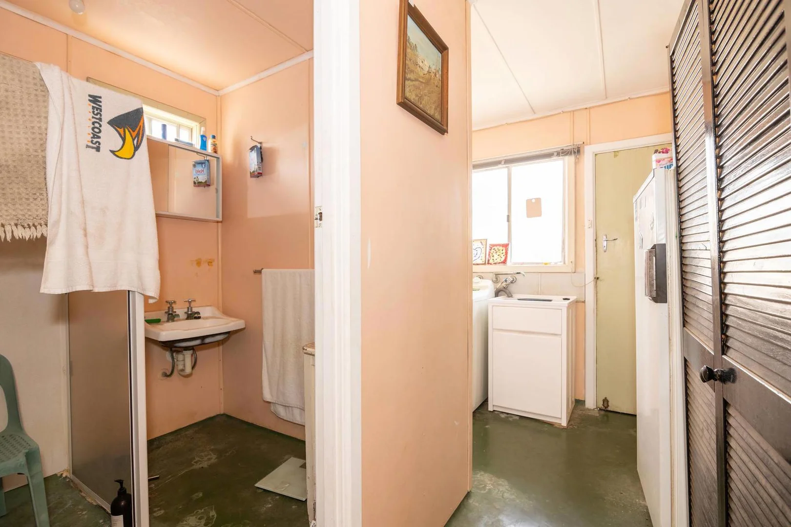 Additional image 11 of 10 Rudduck Street, Leeman WA 6514