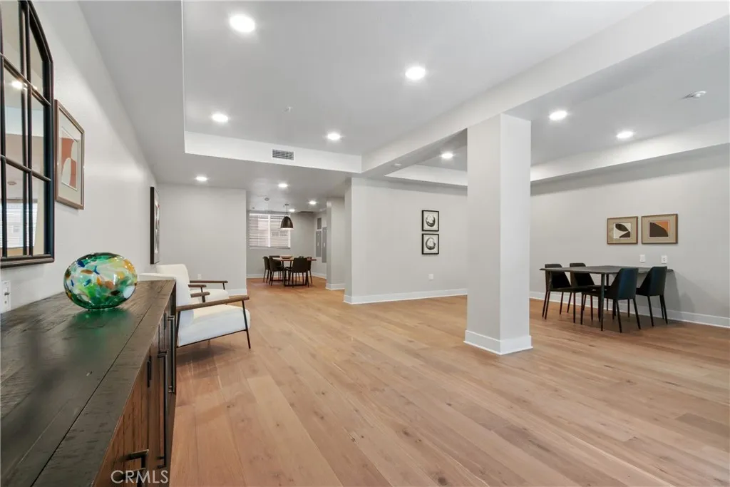 Additional image 24 of 927 Deep Valley Drive Unit 115, Rolling Hills Estates, CA 90274