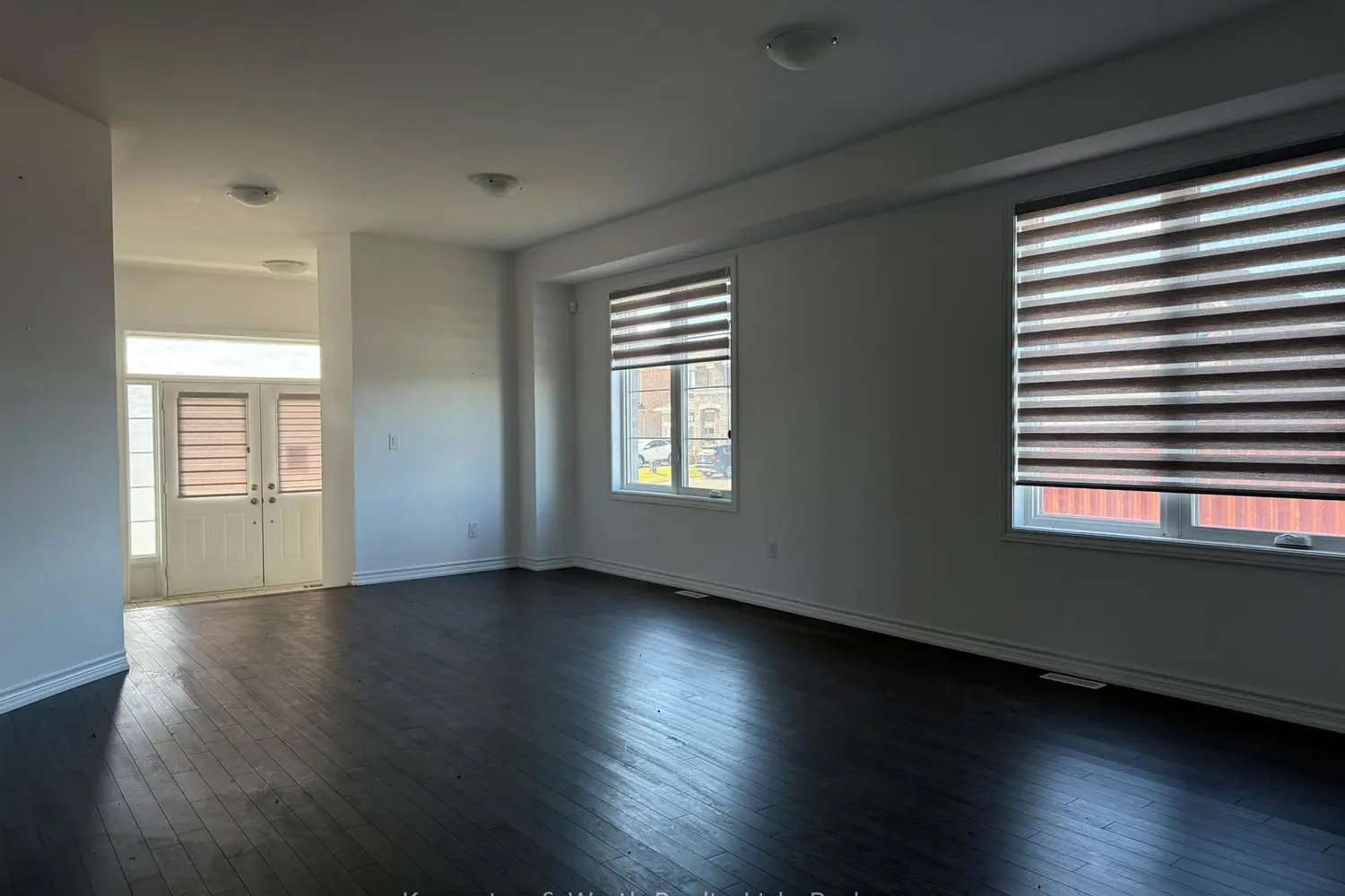 Additional image 2 of 2 Mackenzie Street