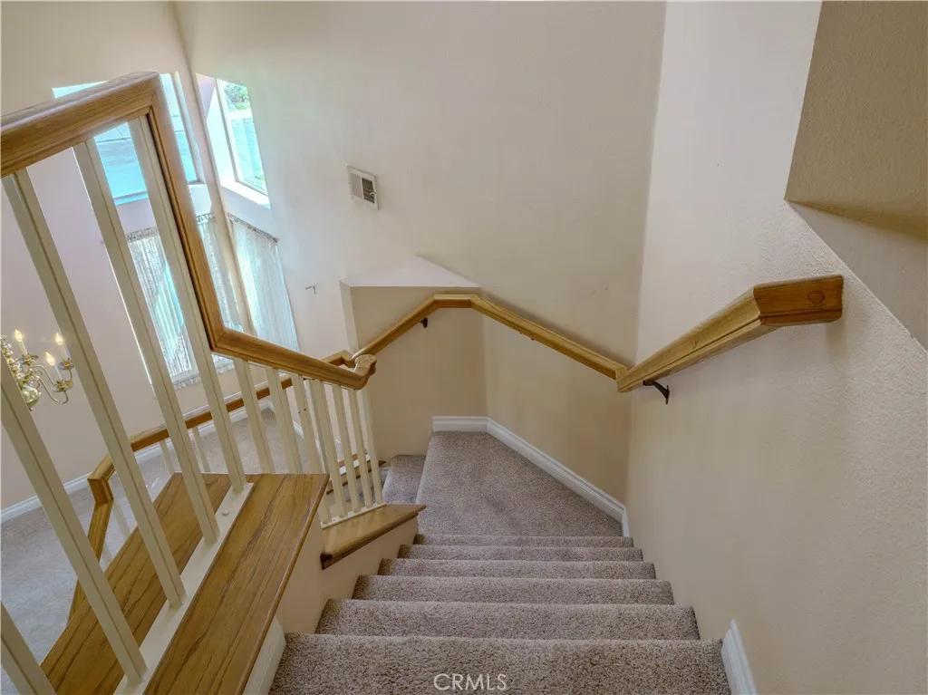Additional image 8 of 6853 Pandino Court, Rancho Cucamonga, CA 91701