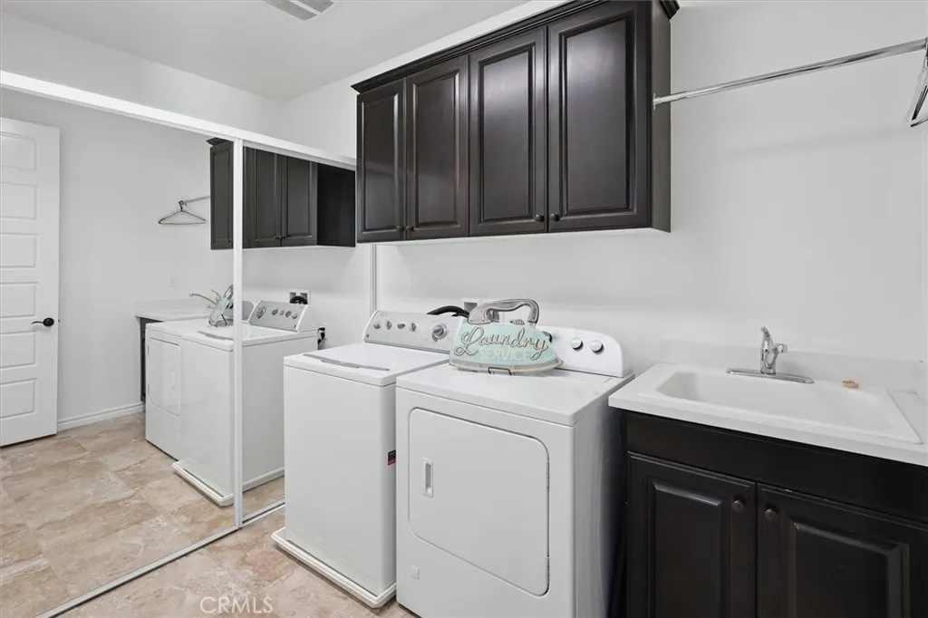 Additional image 34 of 22384 Riverstream Court, Saugus, CA 91350