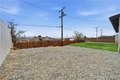 Additional image 38 of 23921 South Rd, Apple Valley, CA, 92307