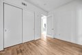 Additional image 21 of 210 N Monterey St Unit 409, Alhambra, CA, 91801