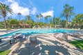 Additional image 51 of 3 Ardmore, Irvine, CA, 92602