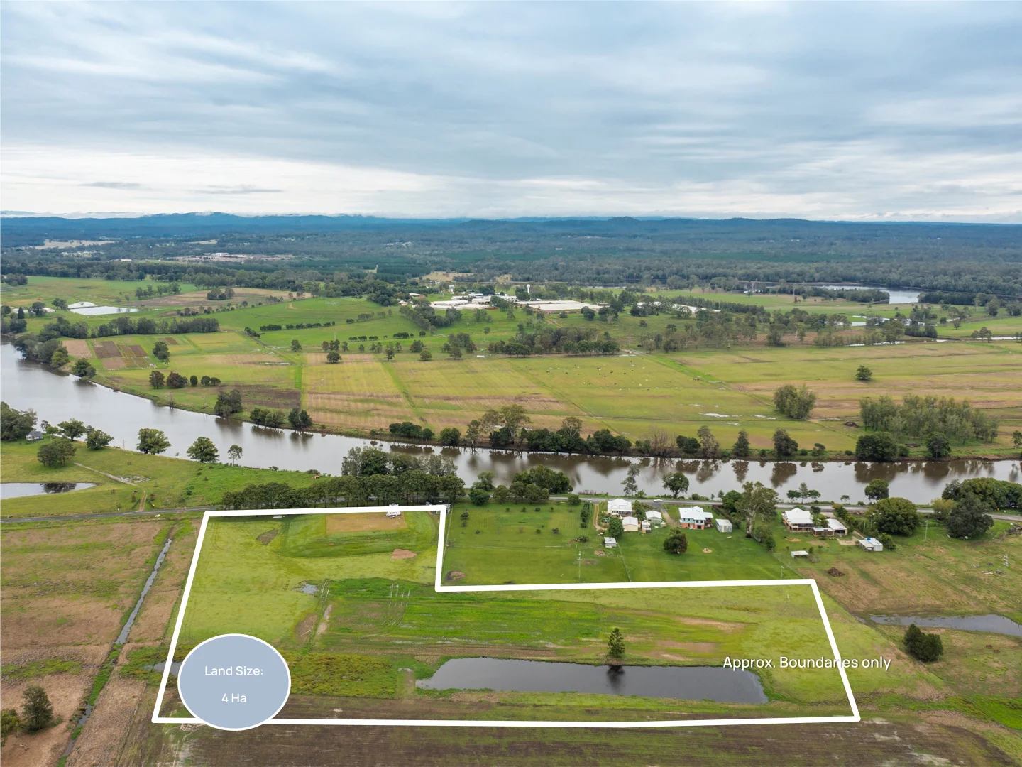 Additional image 4 of 668 Lawrence Road, Southgate NSW 2460