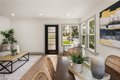Additional image 50 of 2510 Termino Ave, Long Beach, CA, 90815