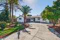 3230 Verdant Way, San Jose, CA, 95117