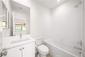 Additional image 23 of 136 Newburry, Irvine, CA, 92618