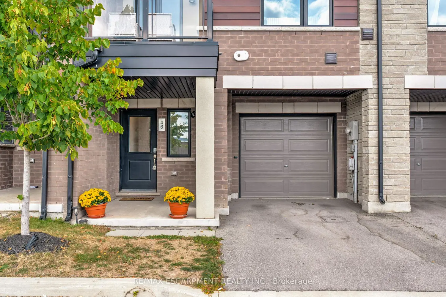 Additional image 2 of 590 North Service Road 46