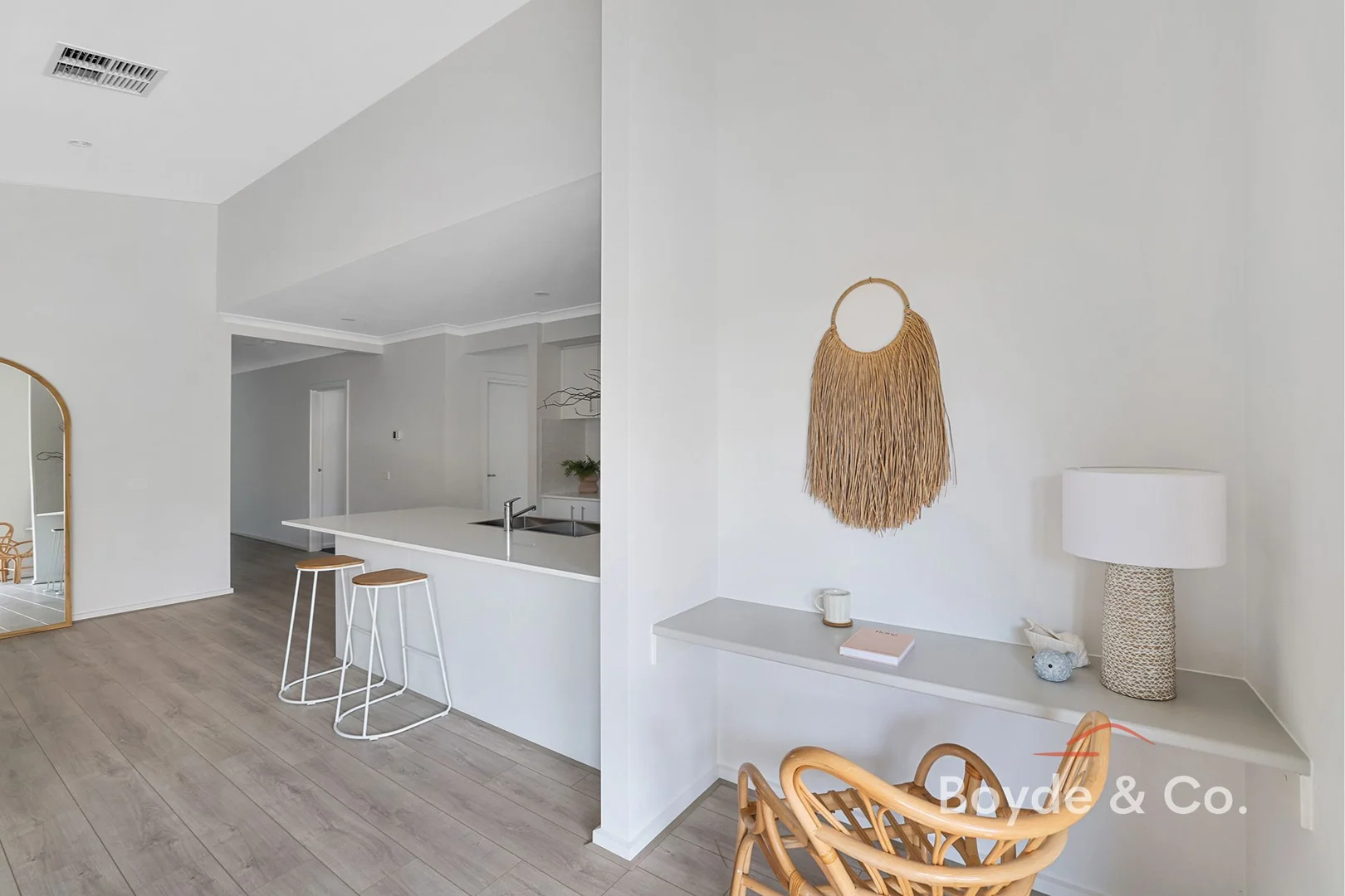 Additional image 3 of 41 Freeman Circuit, Newborough VIC 3825