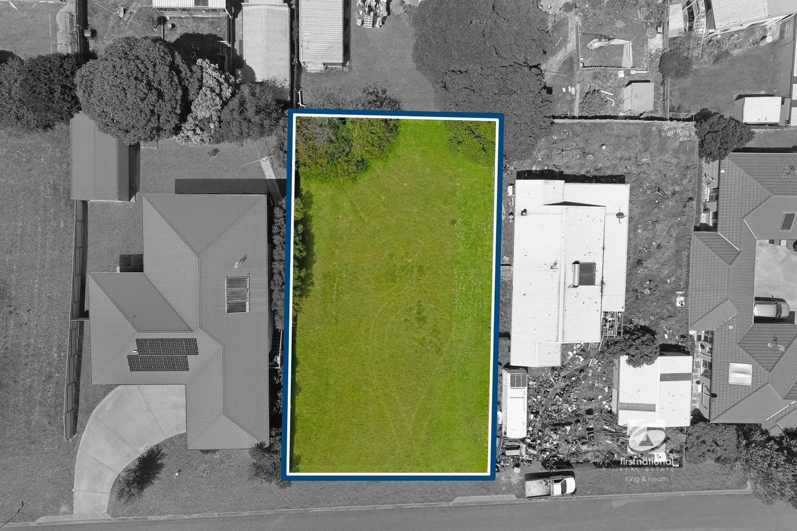 Additional image 5 of 25 Bronsdon Street, Lakes Entrance VIC 3909