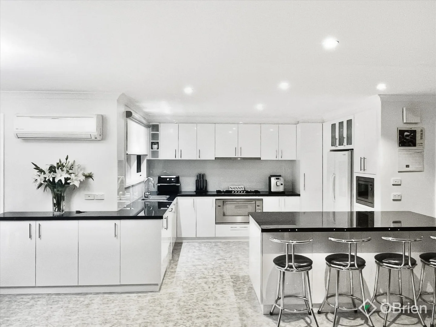 Additional image 6 of 4 Knox Court, Kurunjang VIC 3337