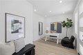 Additional image 27 of 253 Sash, Irvine, CA, 92618