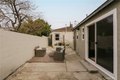 Additional image 30 of 12846 Short Ave, Los Angeles, CA, 90066