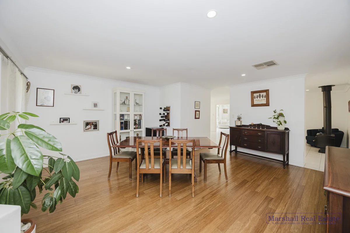 Additional image 2 of 28 Newgain Cres, Carramar WA 6031