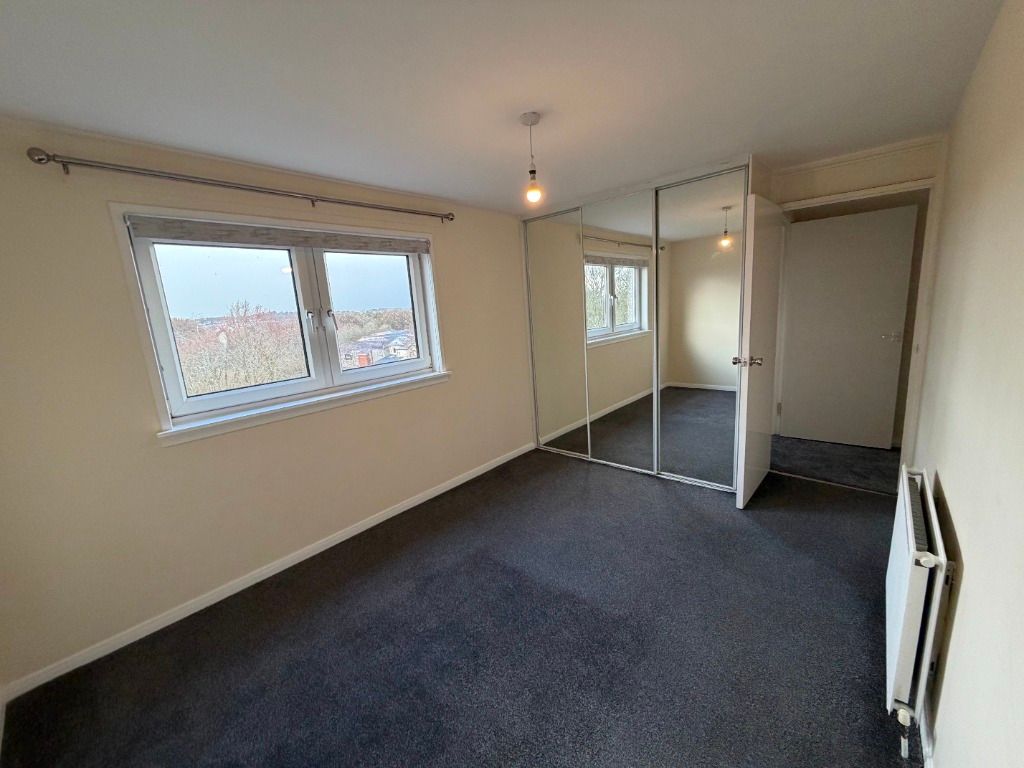 Additional image 14 of 3 bed maisonette to rentKenilworth Rise, Livingston EH54