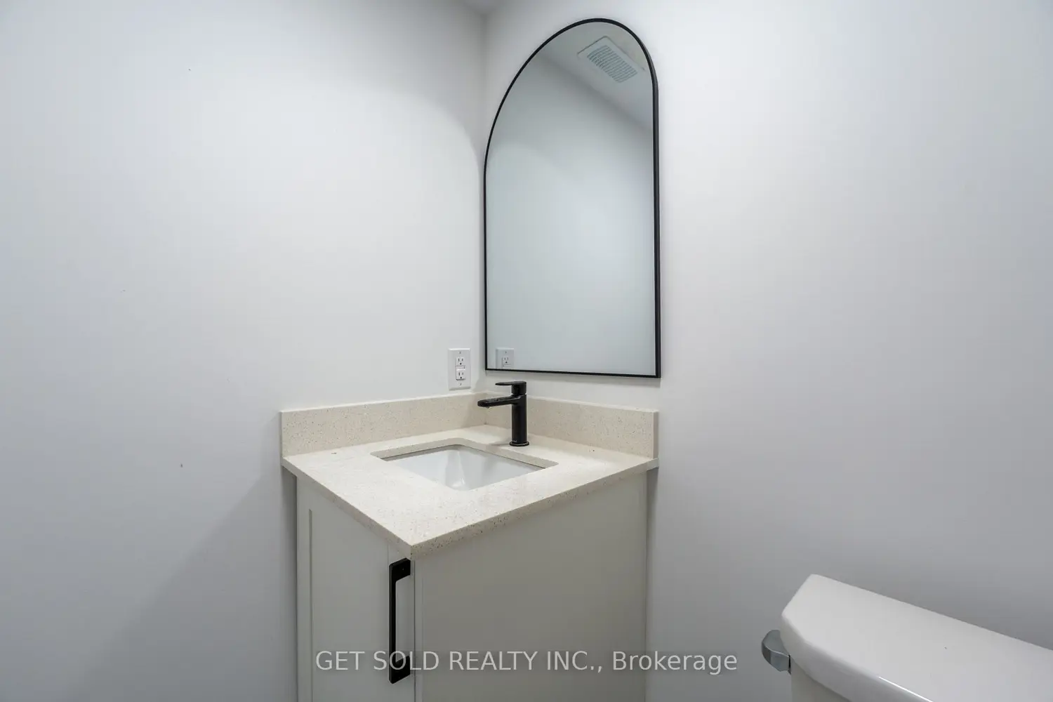 Additional image 11 of 6701 Thorold Stone Road 5