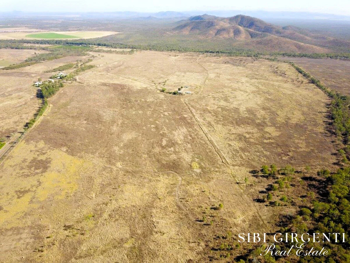 Additional image 6 of Parada, Mutchilba QLD 4872