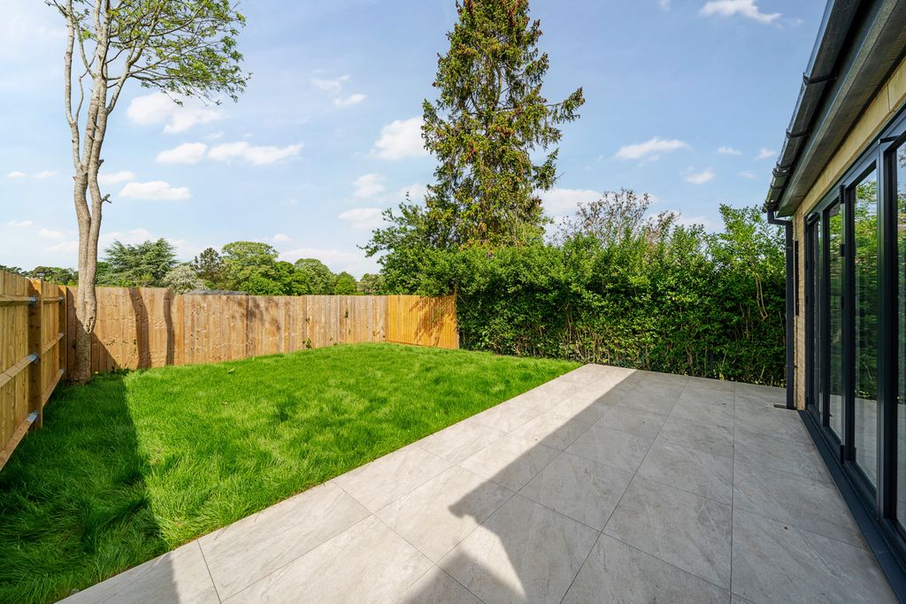 Additional image 16 of 1 bed flat to rentCourthouse Road, Maidenhead SL6