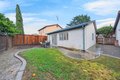 Additional image 17 of 575 Guerra Dr, San Jose, CA, 95111