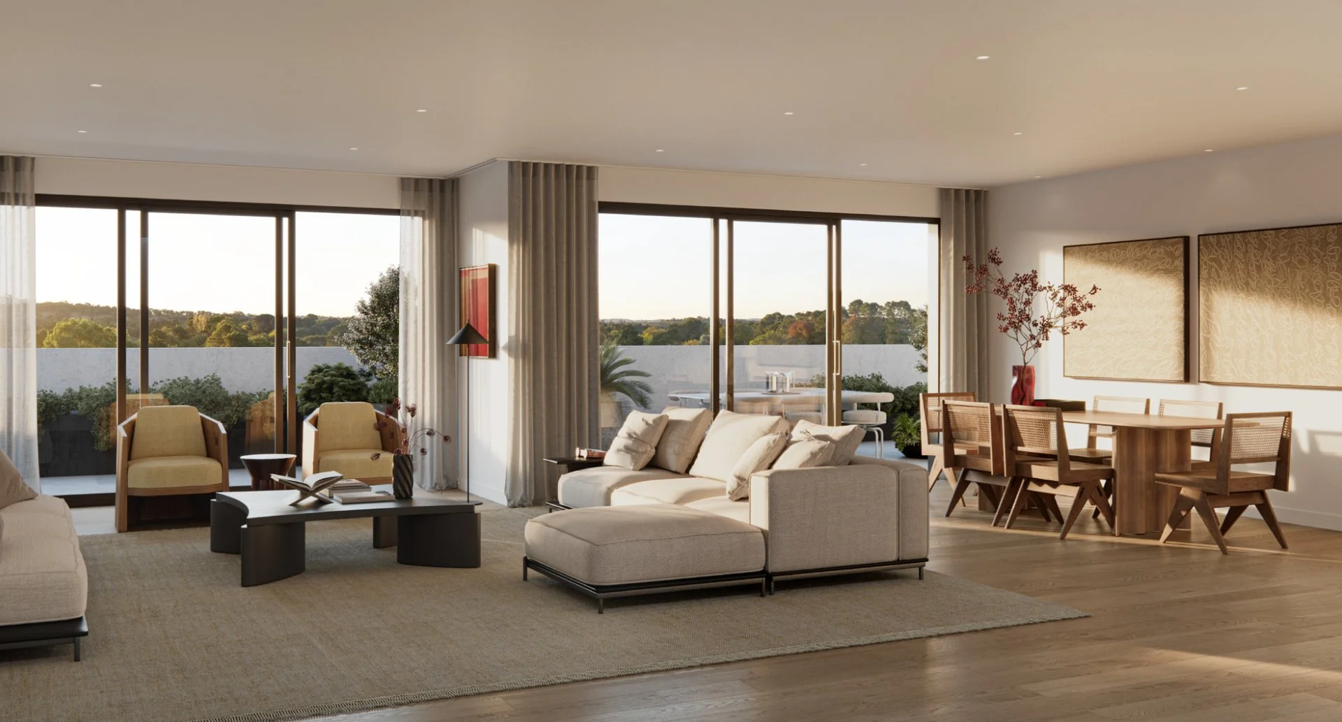 Additional image 2 of Newlyne-Mattone/455 Northbourne Ave, Lyneham ACT 2602