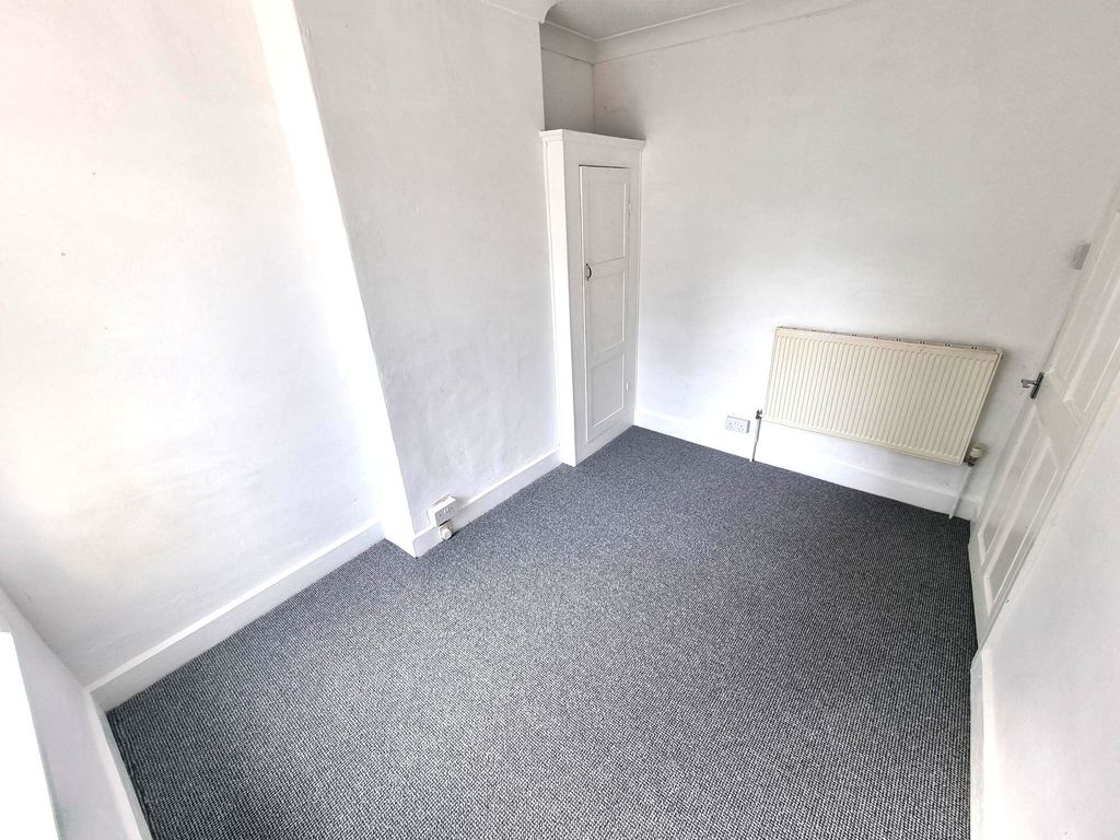 Additional image 12 of 2 bed terraced house to rentChurch Road, Barry CF63