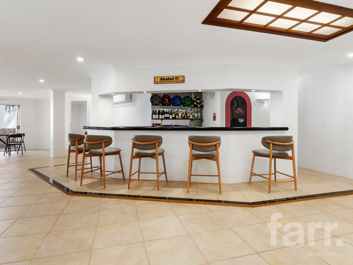 Additional image 49 of 24 Ben Hogan Crescent, Parkwood QLD 4214