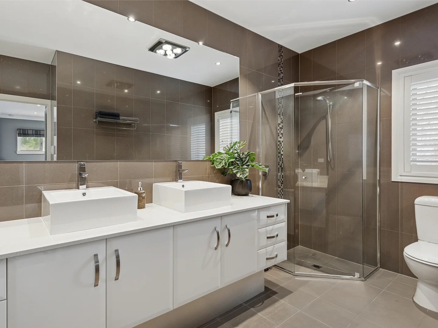 Additional image 18 of 2 Chicago Street, Kilburn SA 5084