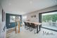 Additional image 21 of The Mount, Walkden Road, Worsley, Manchester, M28 2NF