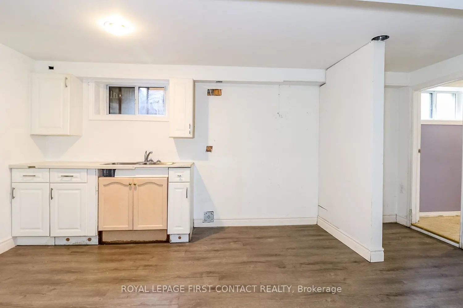 Additional image 18 of 18 Carberry Street