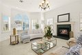 Additional image 7 of 515 W Le Roy Ave, Arcadia, CA, 91007