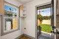 Additional image 63 of 2510 Termino Ave, Long Beach, CA, 90815
