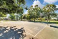Additional image 41 of 1844 Frobisher Way, San Jose, CA, 95124
