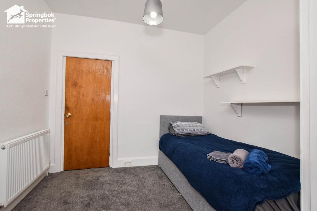 Additional image 9 of Mid Street, Keith, Banffshire