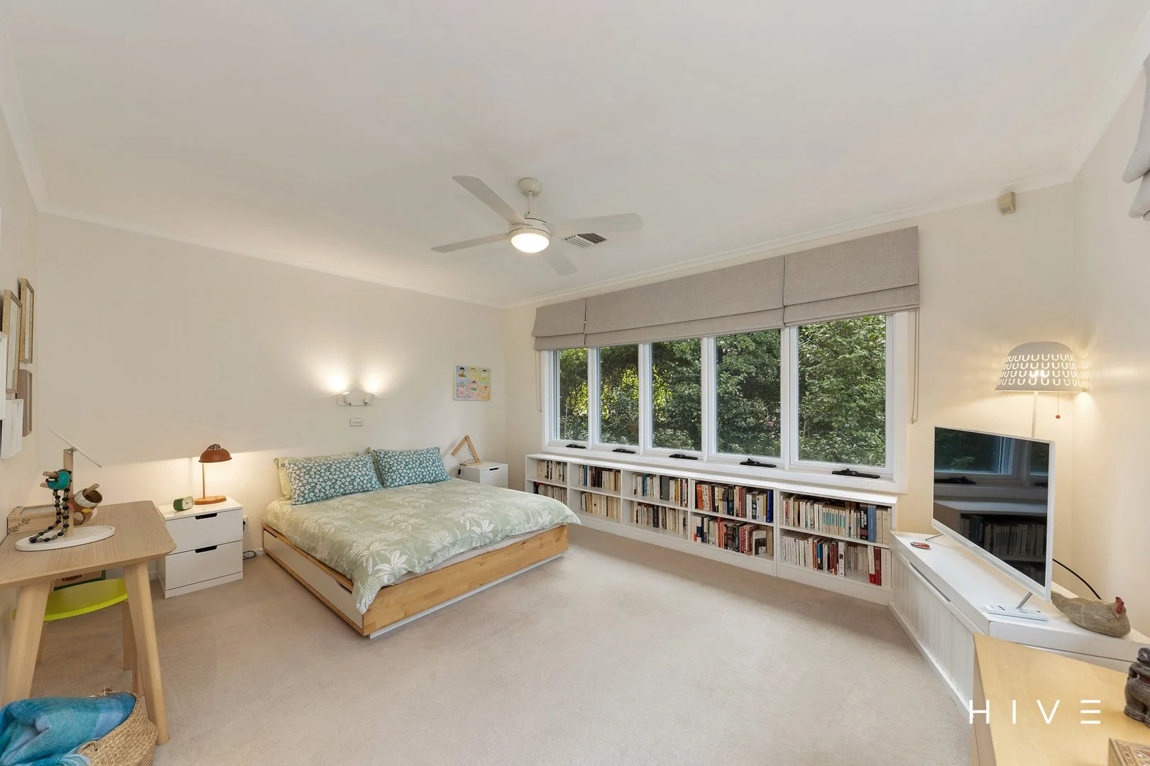 Additional image 15 of 44 Dominion Circuit, Forrest ACT 2603