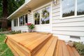 Additional image 5 of 423 Nelson Rd, Scotts Valley, CA, 95066