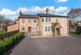 Additional image 19 of South End, Royston SG8