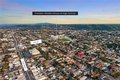 Additional image 63 of 5144 Buchanan St, Los Angeles, CA, 90042
