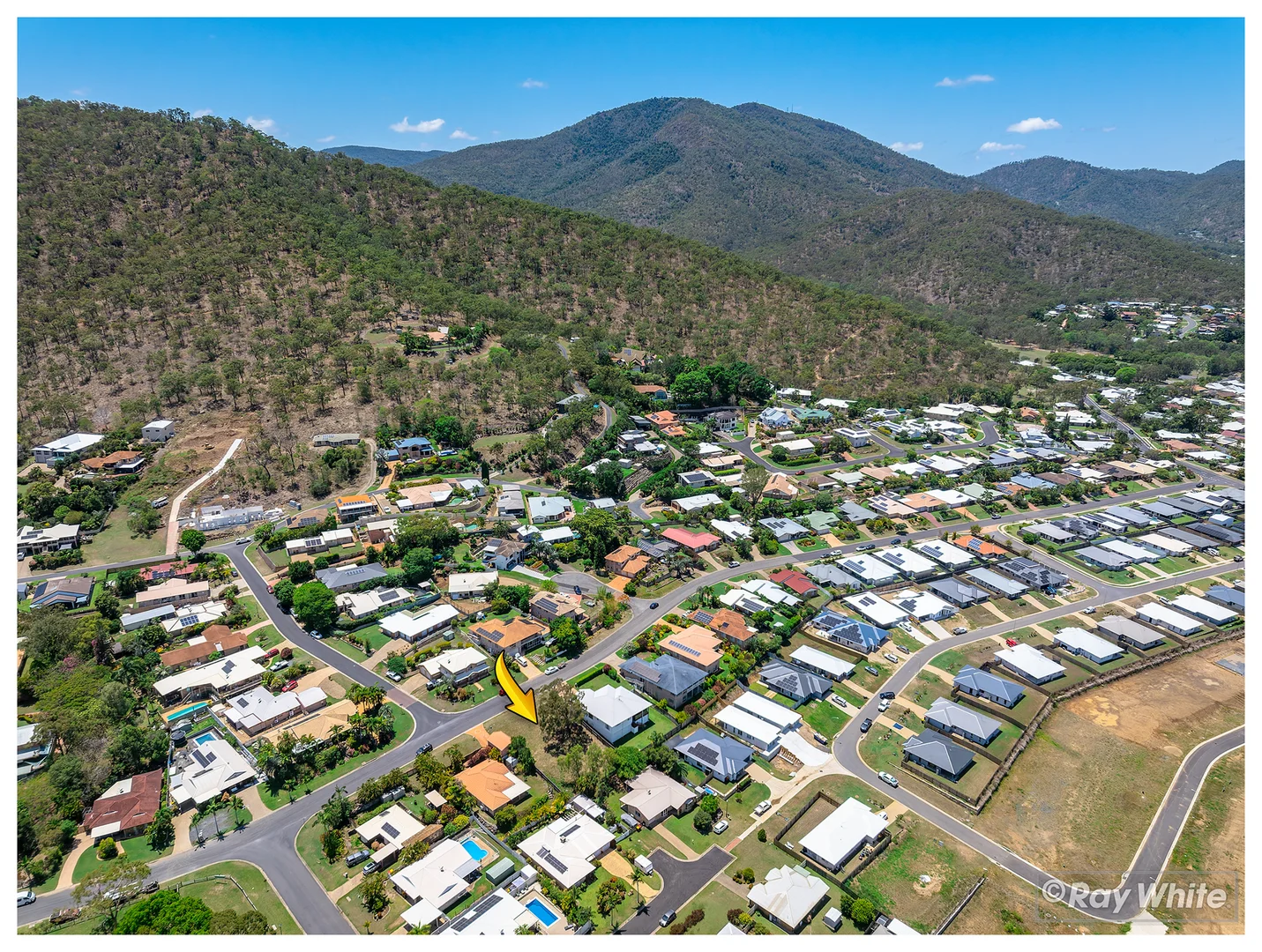 Additional image 13 of 43 Rosewood Drive, Norman Gardens QLD 4701