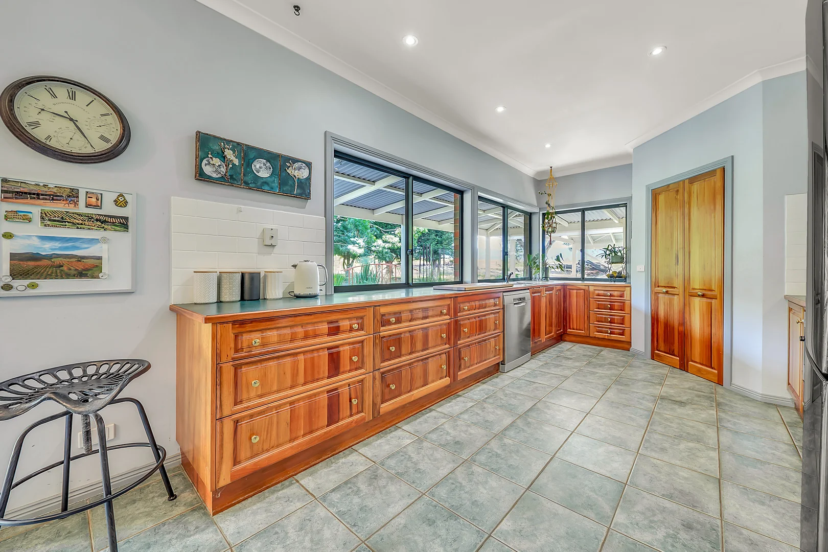 Additional image 7 of 119 McConnells Lane, Porepunkah VIC 3740