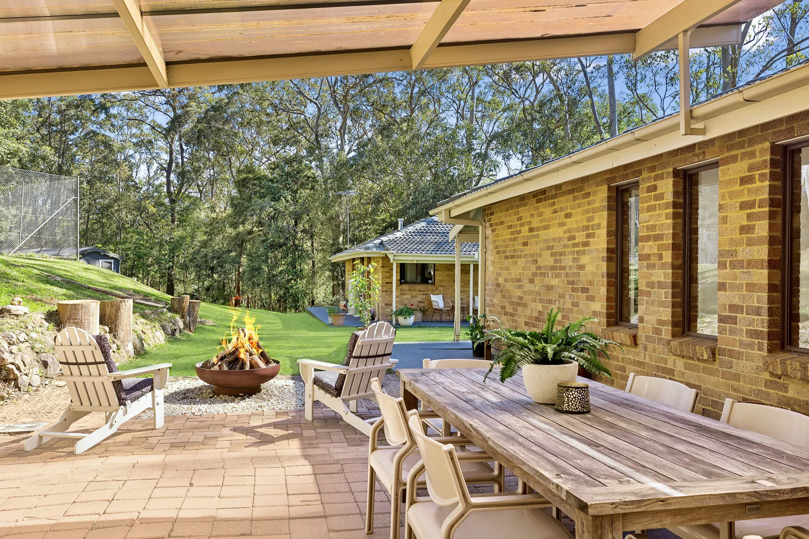 Additional image 12 of 9 Berrys Lane, Fountaindale NSW 2258