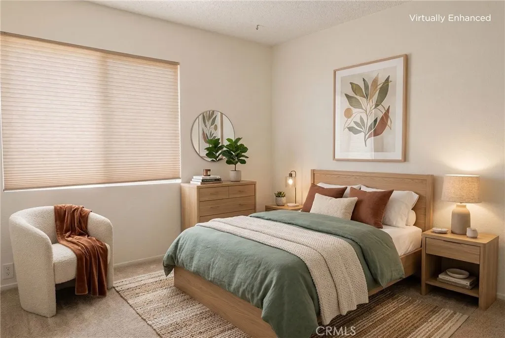 Additional image 21 of 436 Playa Blanca St, Santa Maria, CA 93455