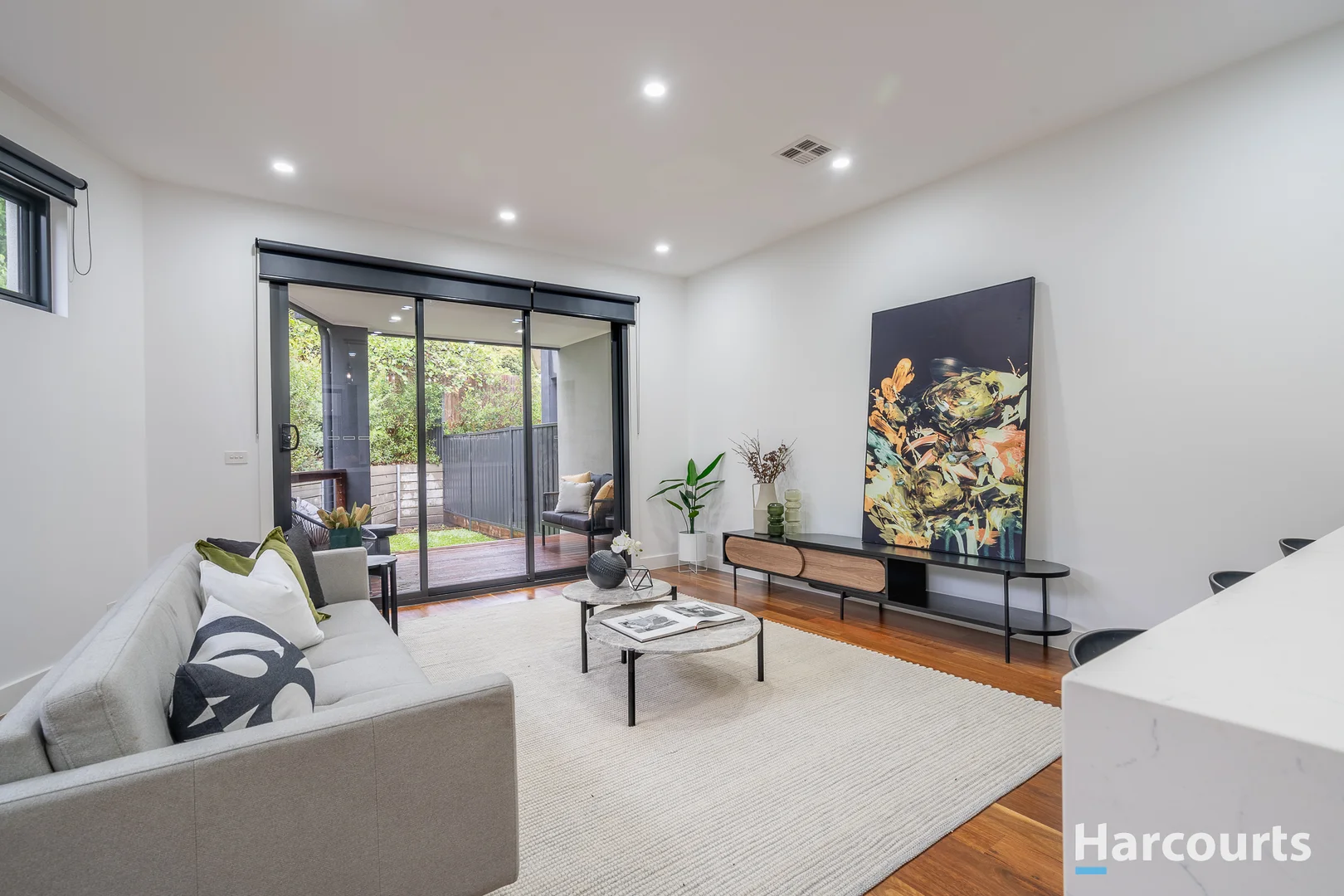Additional image 9 of 3 Brendan Avenue, Doncaster VIC 3108