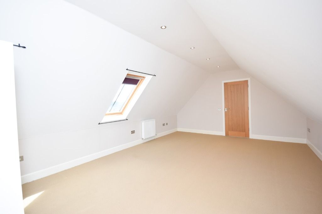 Additional image 28 of 2 bed semi-detached house to rentKincaldrum Park, Kincaldrum, Angus DD8