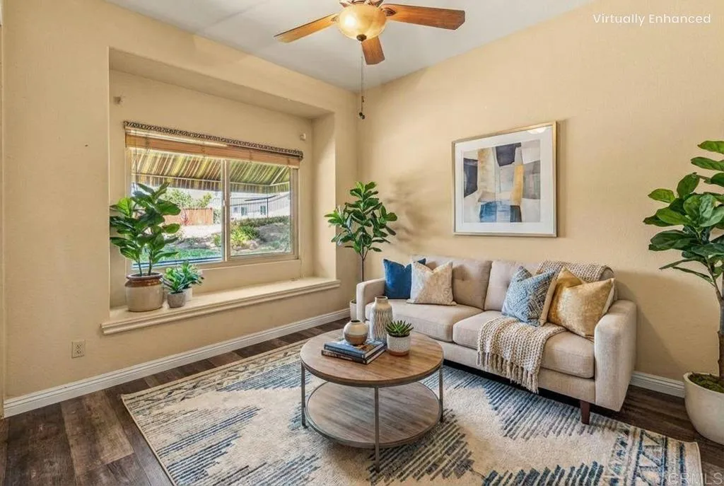 Additional image 89 of 1147 Sea Larke Drive, Fallbrook, CA 92028