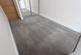 Additional image 4 of Wilmot Lane, Beeston, Beeston, NG9