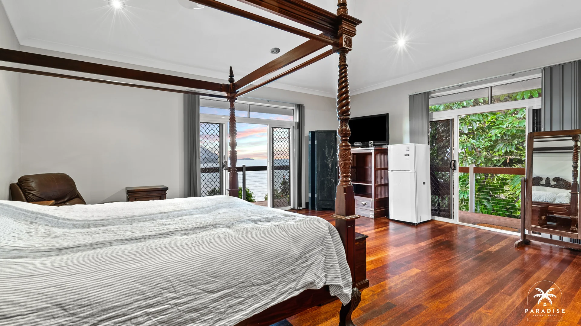 Additional image 16 of 37 Janett Street, Yorkeys Knob QLD 4878