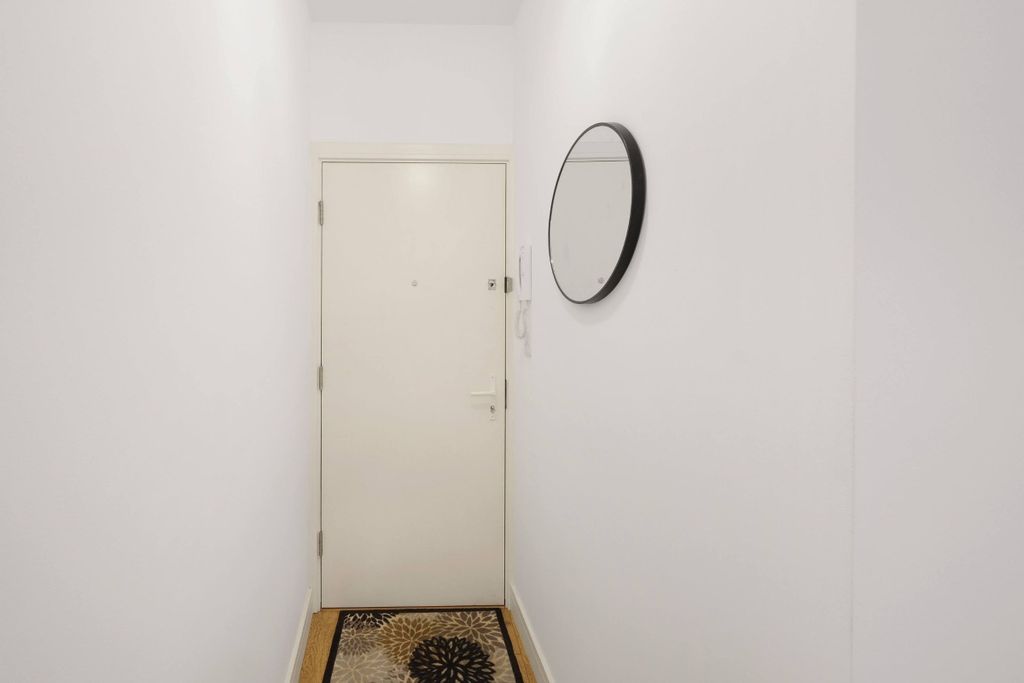 Additional image 10 of 1 bed flat to rentEaston Street, High Wycombe HP11