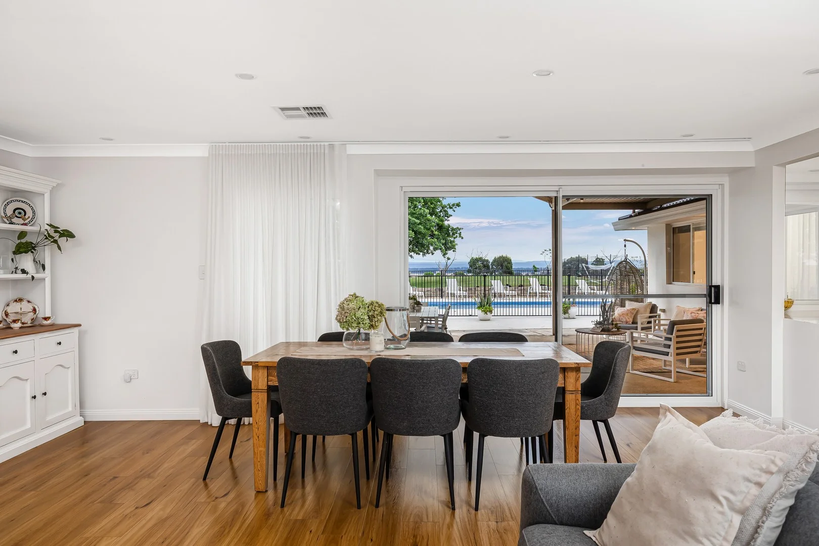 50 Mount Vernon Road, Mount Vernon NSW 2178