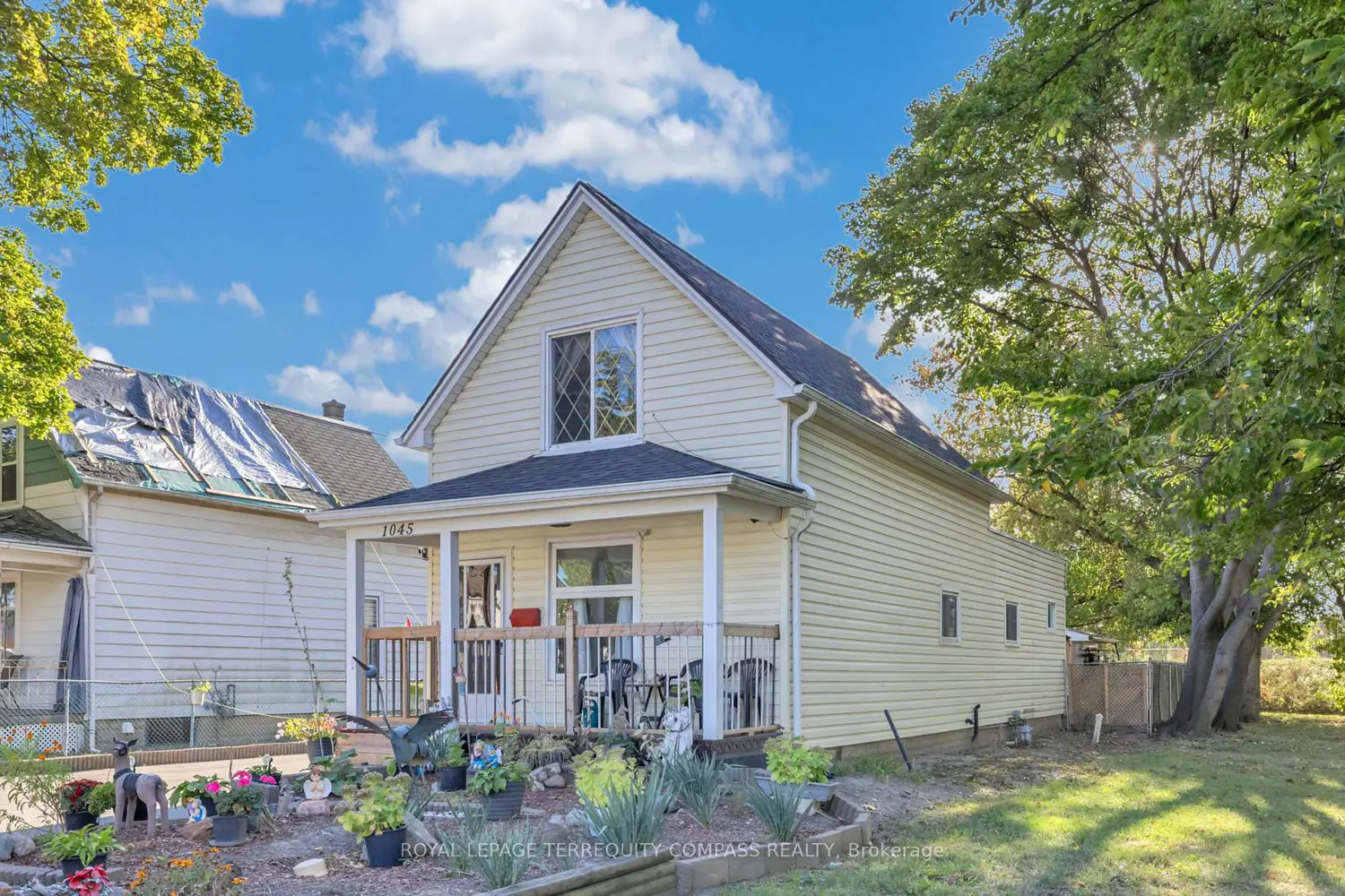 Additional image 3 of 1045 Wellington Avenue